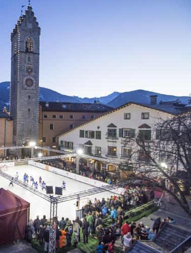 stadtplatz-eislaufen