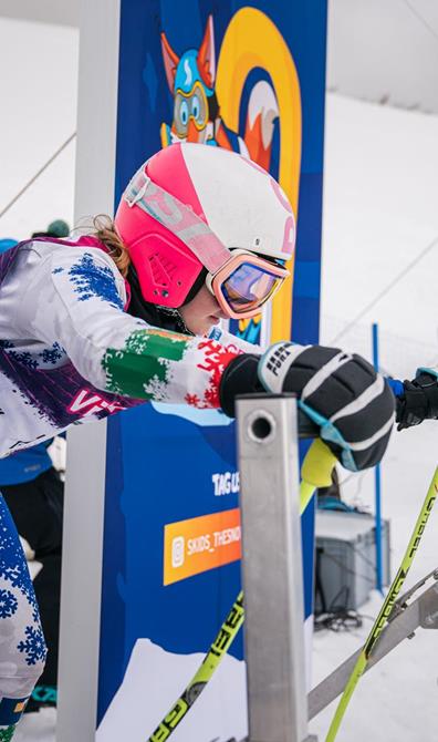 action-2024-start-focus-camilla-skids-camilla-pizzini-285-day-3-125