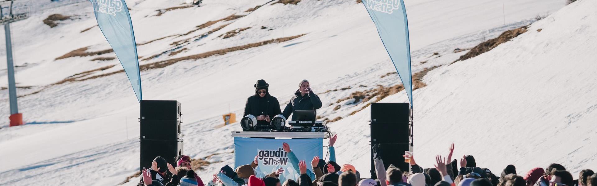 gaudinsnow-schwemmalm-ja-nner2024-61