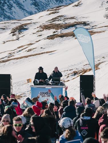 gaudinsnow-schwemmalm-ja-nner2024-61