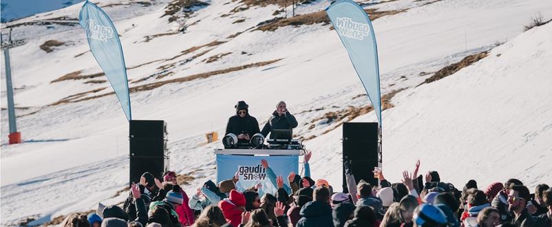 gaudinsnow-schwemmalm-ja-nner2024-61