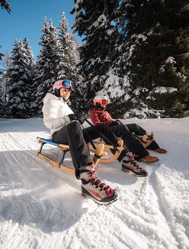 sterzing-winterfotos-2025-lowres-108