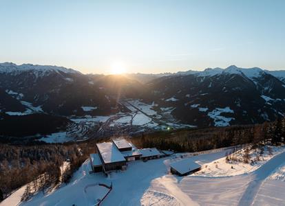 sterzing-winterfotos-2025-lowres-001