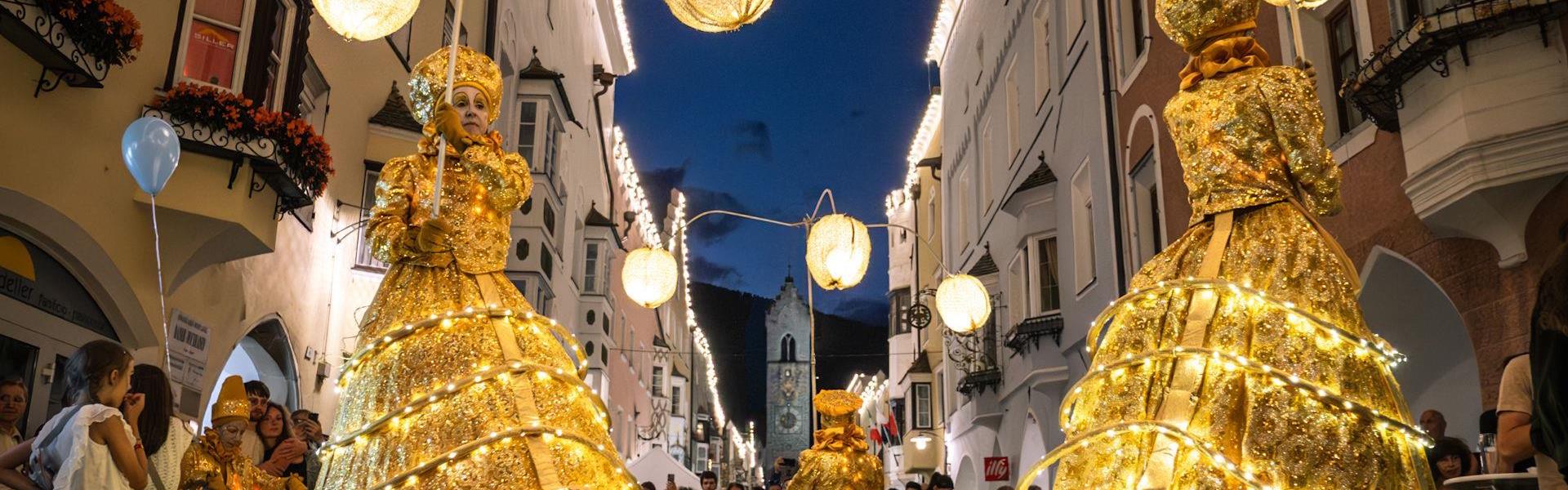 sterzinger-laternenpartys-web